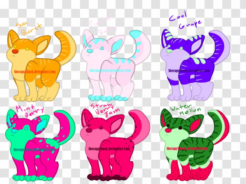 Animal Clip Art - Area - Design Transparent PNG