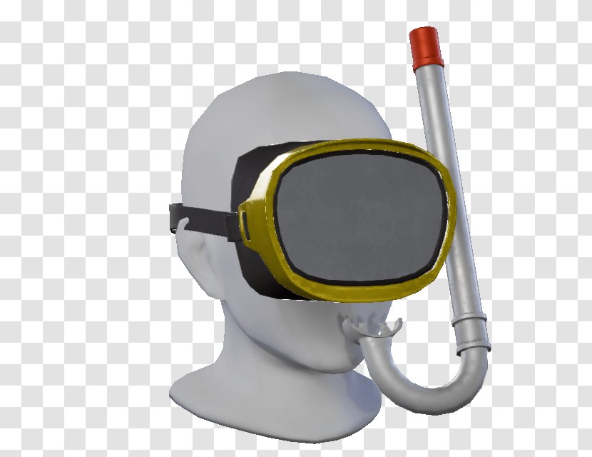 Tekken 7 Akuma Combo Helmet Video - Swim Ring Transparent PNG