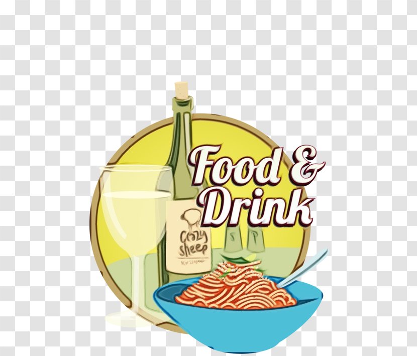 Clip Art Illustration Vegetarian Cuisine Commodity Product - Fast Food - Junk Transparent PNG