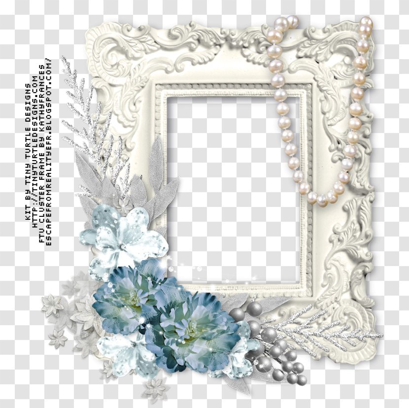 Picture Frames Winter Film Frame Photography - Tinypic - Send Warmth Transparent PNG