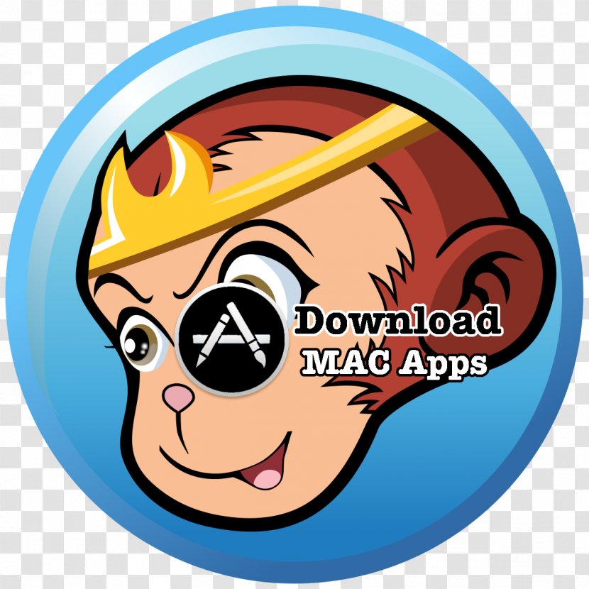 Mac The Ripper Download Lion