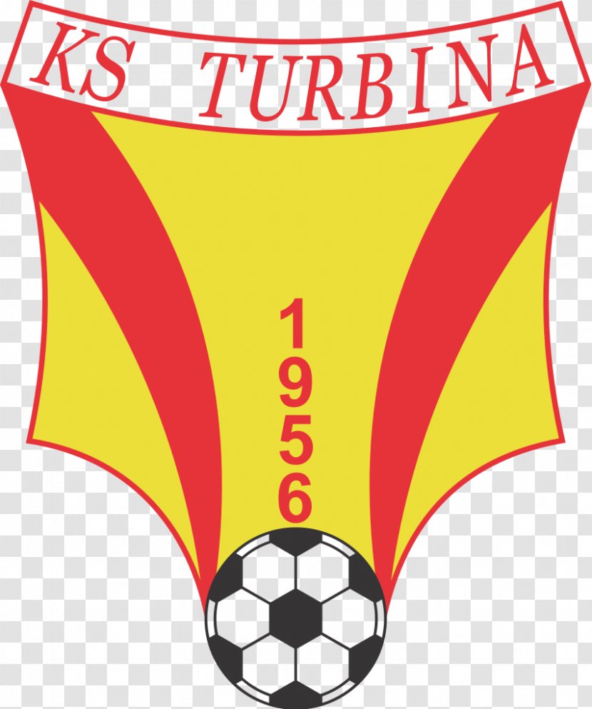 Luzi United FK Vora KF Apolonia Fier Team Clip Art - Turbina Corymbosa Transparent PNG
