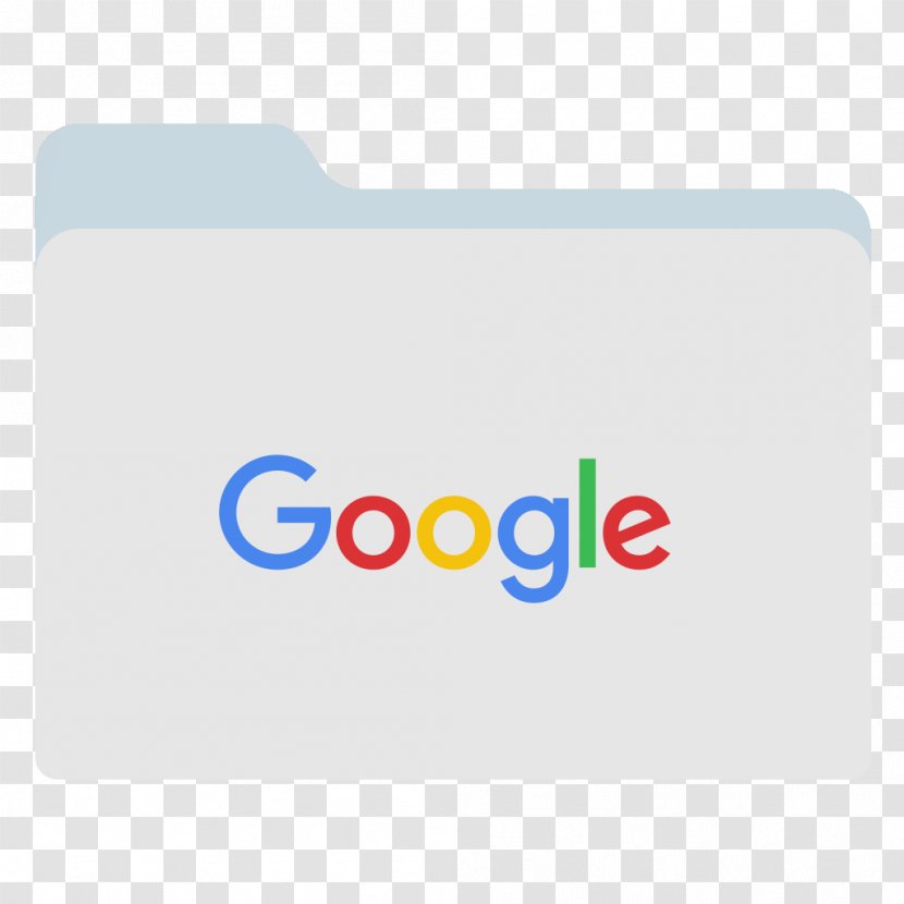 Google Search Web Engine Query Internet Transparent PNG