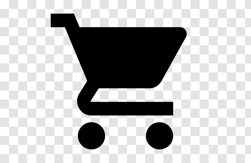 Shopping Cart Software Transparent PNG