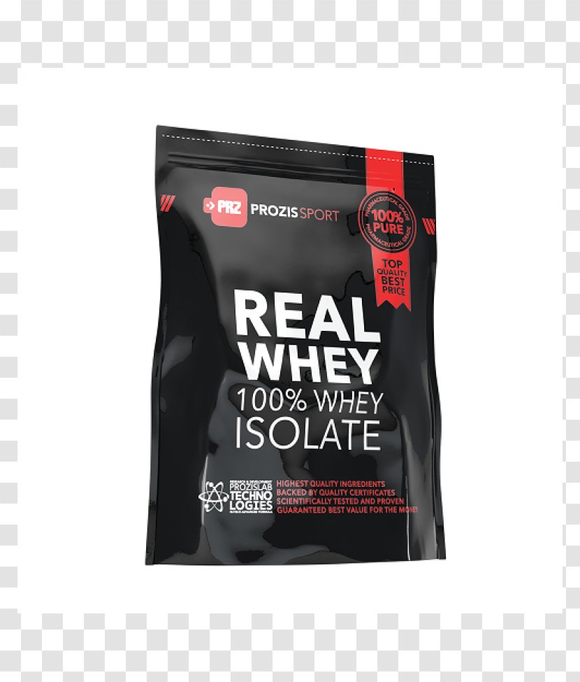 Dietary Supplement Whey Protein Bodybuilding - Branchedchain Amino Acid - Isolate Transparent PNG