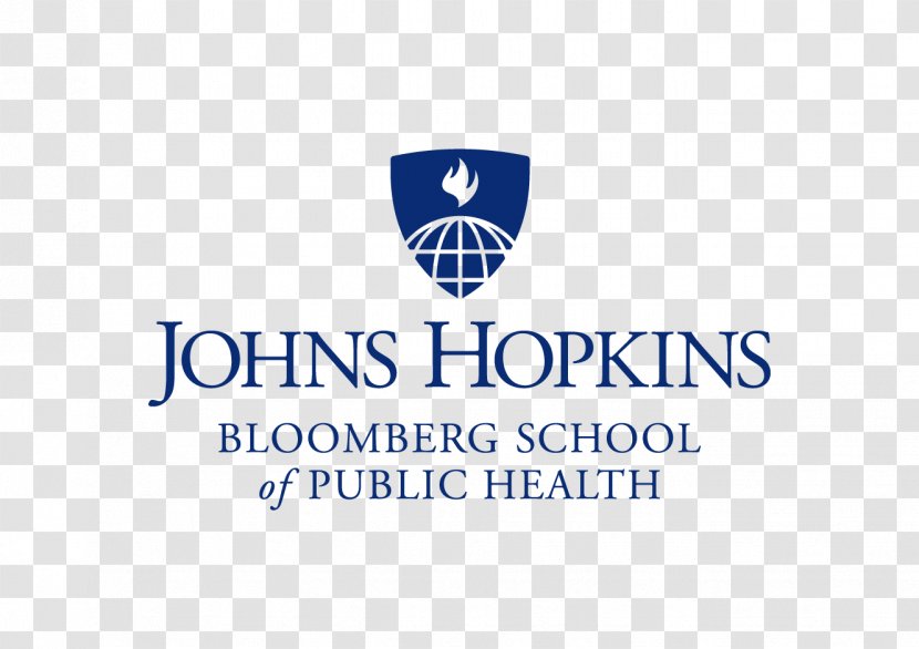 Johns Hopkins Bloomberg School Of Public Health Whiting Engineering Master's Degree - University Transparent PNG