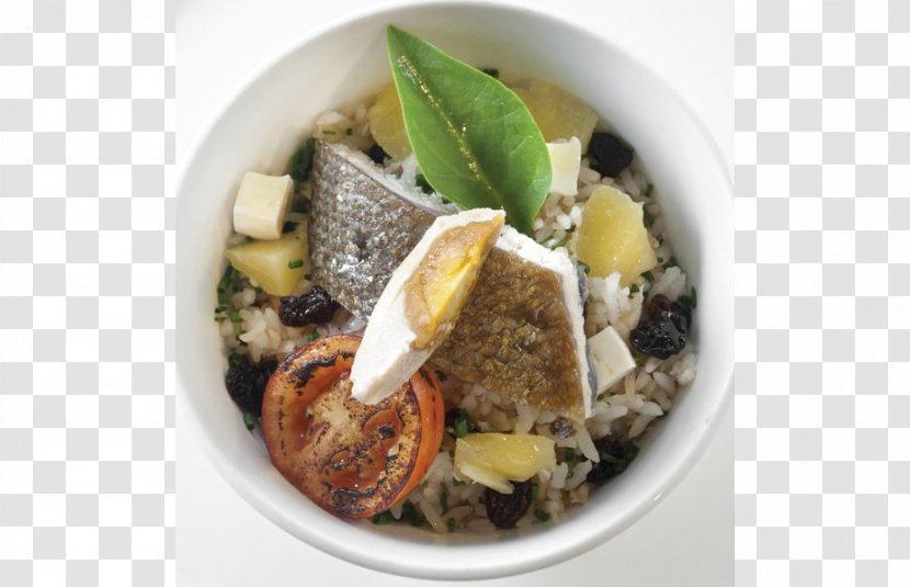Vegetarian Cuisine Recipe Food La Quinta Inns & Suites Vegetarianism - Dish Network Transparent PNG
