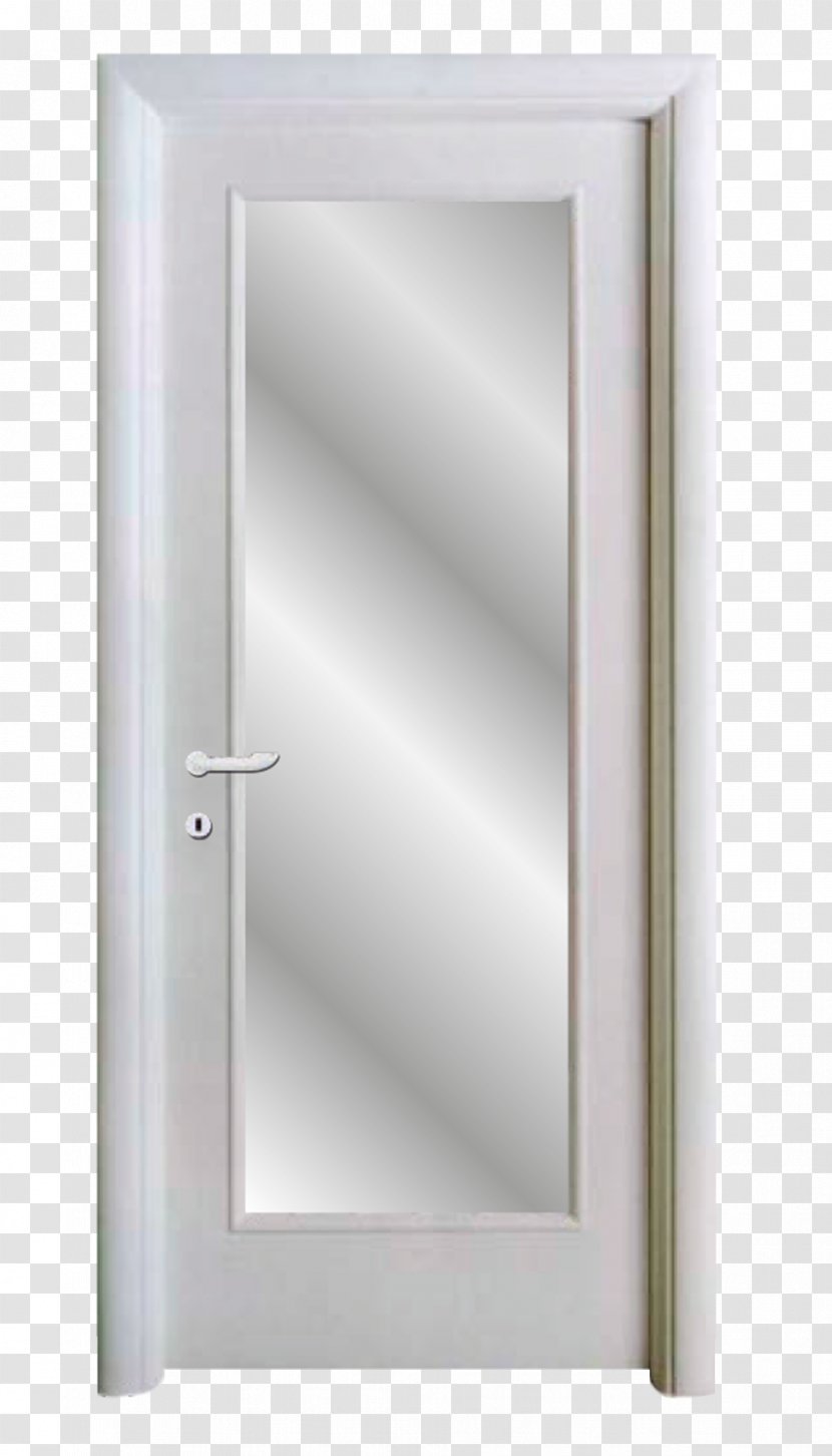 Bathroom Cabinet Rectangle - Accessory - Angle Transparent PNG