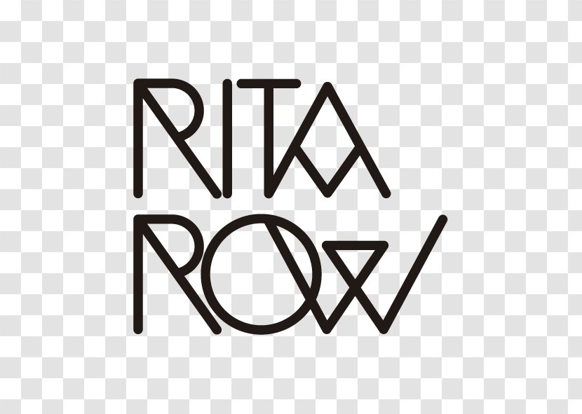 Rita Row Studio Store Made In Barcelona Fashion Brand - Clothing - Of Trees Transparent PNG