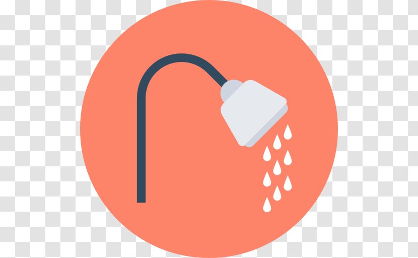Shower Bathroom Irrigation Sprinkler Toilet - Brand Transparent PNG
