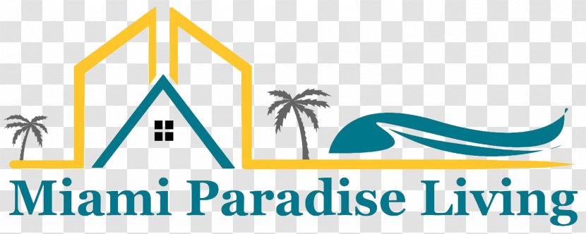 South Beach Palm Miami Gulf Breeze House Transparent PNG