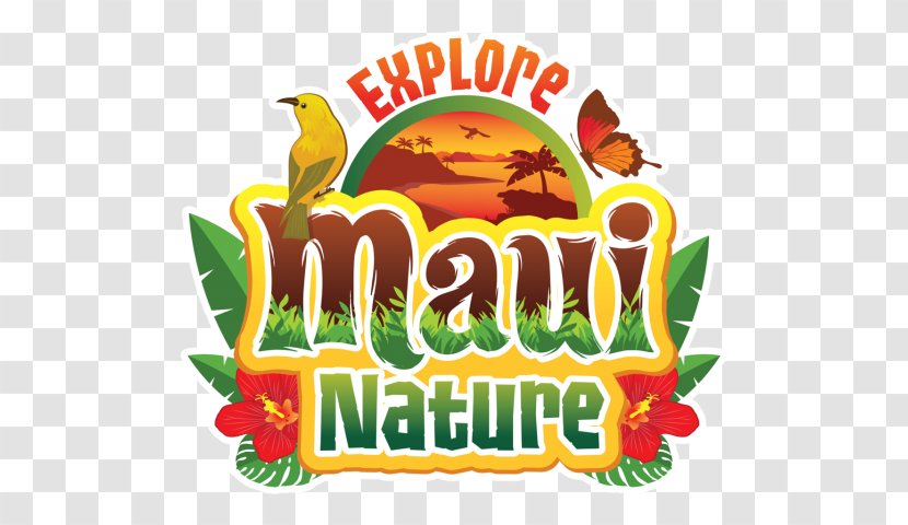 Explore Maui Nature French Of France Facebook Logo - Explorer Transparent PNG