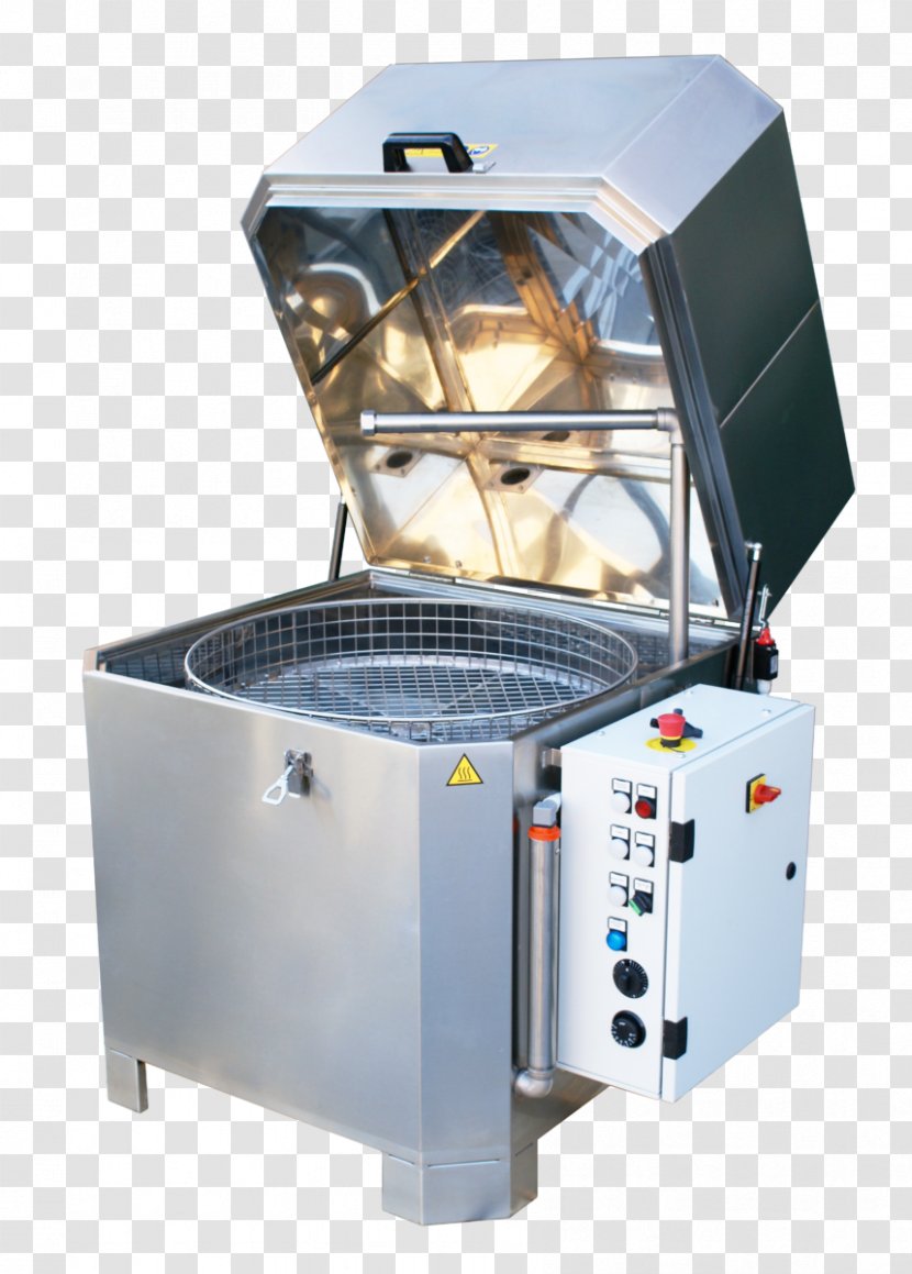 Machine Industry Industrialist Cleaning Solvent Degreasing - Automaatjuhtimine - Pressure Washers Transparent PNG