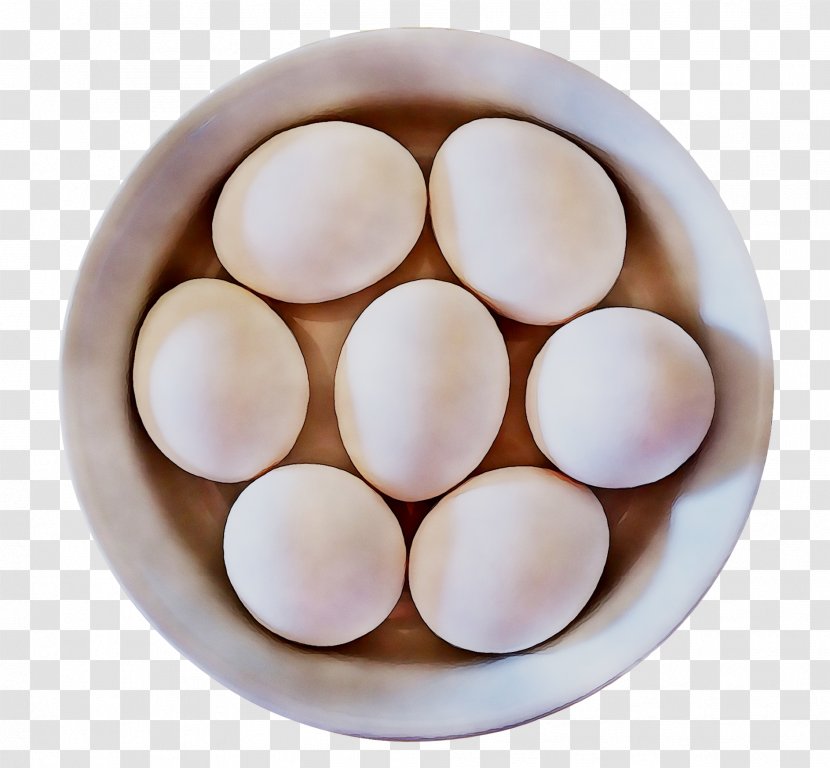 Egg Cookers Easter Food Genie - Cake Transparent PNG