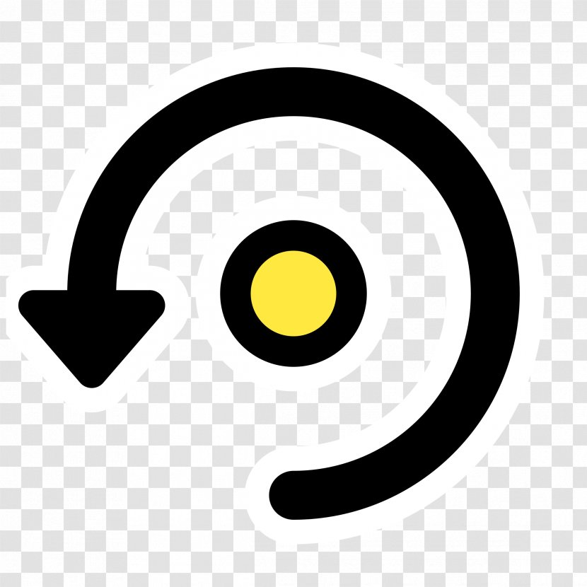 Circumference Perimeter Mathematics Clip Art - Circle Icon Transparent PNG