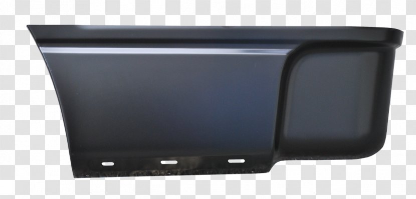 2014 Ford F-150 Pickup Truck Car 2008 Regular Cab - Electronics Transparent PNG
