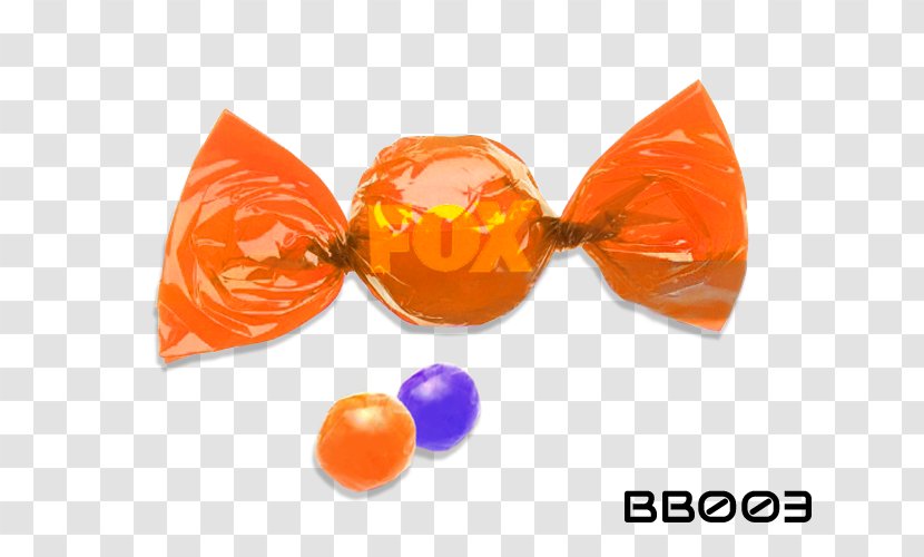 Bonbon Candy Stock Photography Getty Images - Orange Transparent PNG
