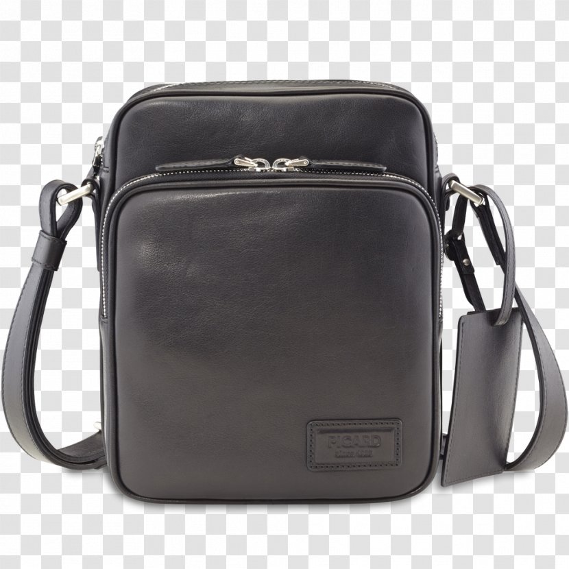 Messenger Bags Handbag Leather Product - Brand - Bag Transparent PNG