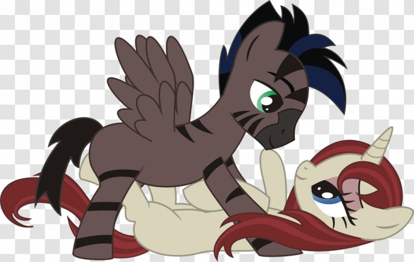 My Little Pony: Friendship Is Magic Fandom Twilight Sparkle DeviantArt - Cartoon - Stormy Transparent PNG