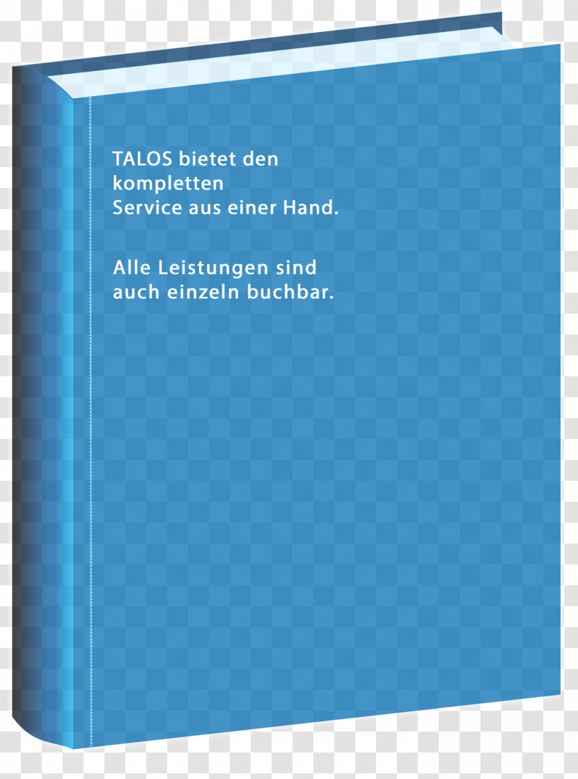 Text Bokförlag Book Diplomica Verlag Typeface Transparent PNG