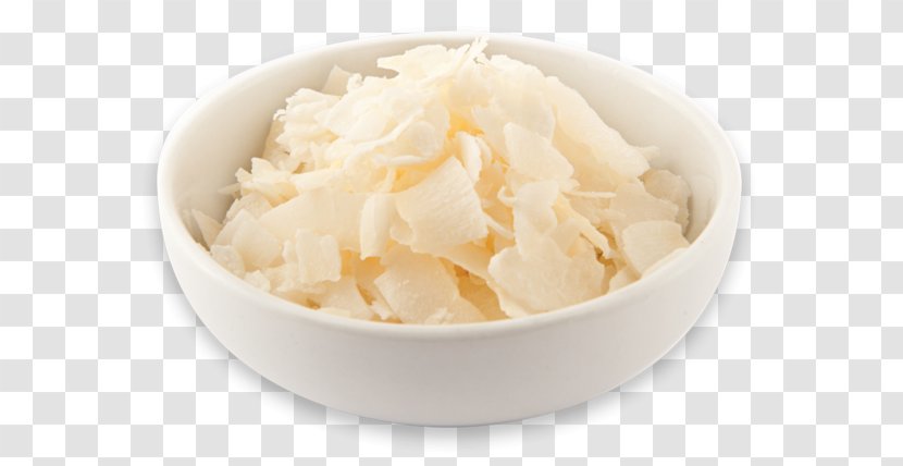 Potato Chip Food Mashed Side Dish Coconut - Cuisine - Chips Transparent PNG