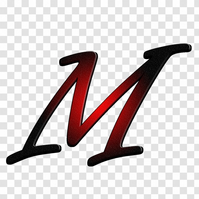 メディカルＯ２南高江店 Photography Diablo III: Rise Of The Necromancer Manda Na Meet - Text - Mp Logo Transparent PNG