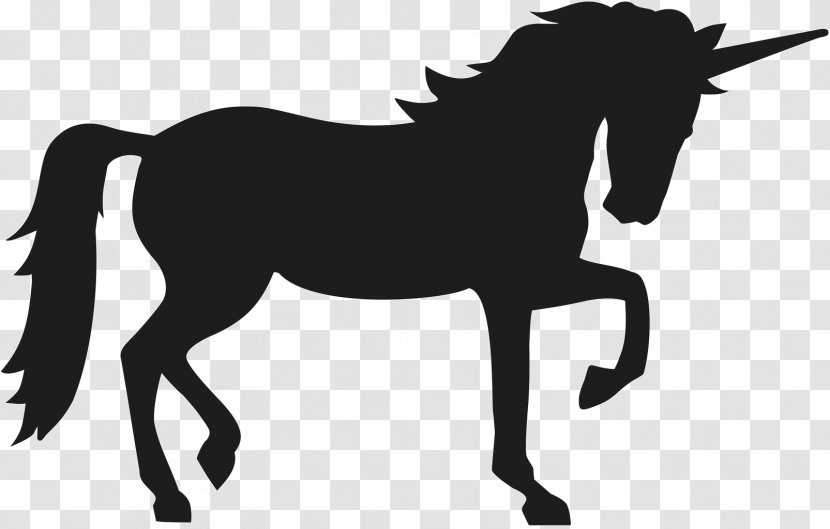 Horse Royalty-free Equestrian Clip Art - Riding Transparent PNG