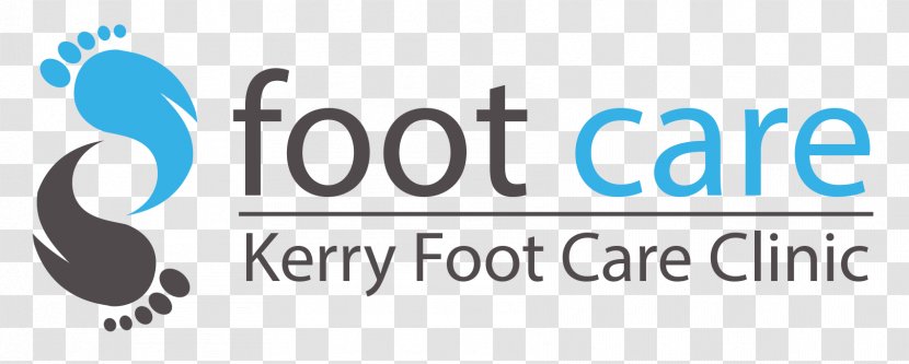 Kerry Foot Care Clinic Health Therapy Transparent PNG