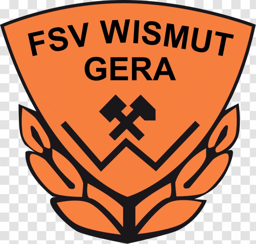 BSG Wismut Gera E.V. Football Association - Betriebssportgemeinschaft Transparent PNG