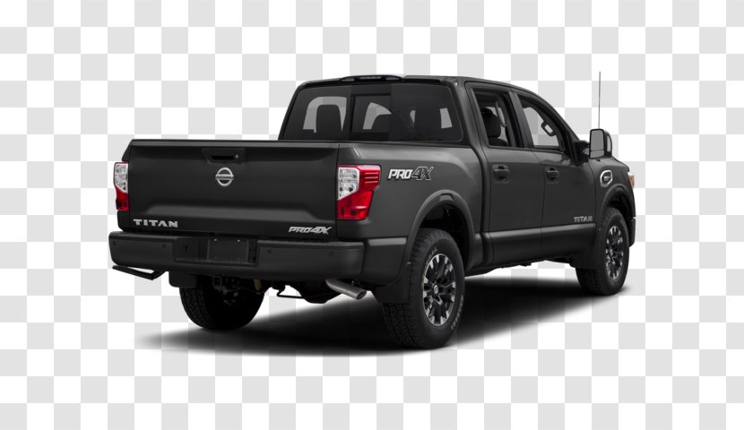2018 Toyota Tacoma TRD Off Road Pickup Truck Sport 2017 Transparent PNG