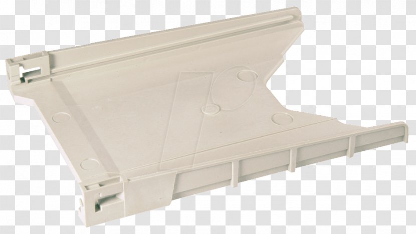 DIN Connector Panasonic Angle - Din - Border Mounted Transparent PNG