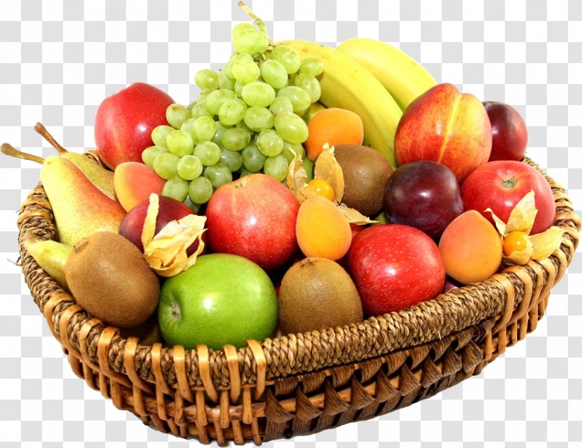 Fruit Juice Vegetarian Cuisine Food Apple - Whole Transparent PNG