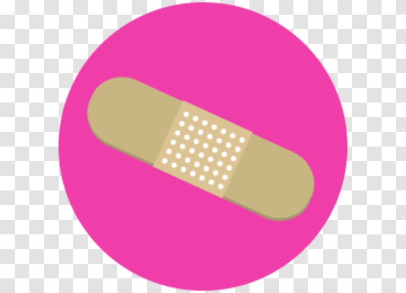 First Aid Supplies Band-Aid Adhesive Bandage - Health Care Transparent PNG