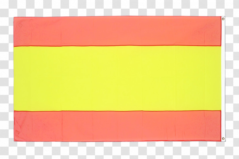 Flag Flag Of Spain Flag Pennant Fahnenmax Transparent PNG