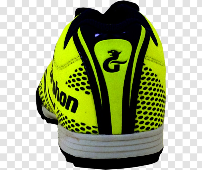 Protective Gear In Sports Sportswear Helmet - Running Shoe - Yellow Ball Goalkeeper Transparent PNG