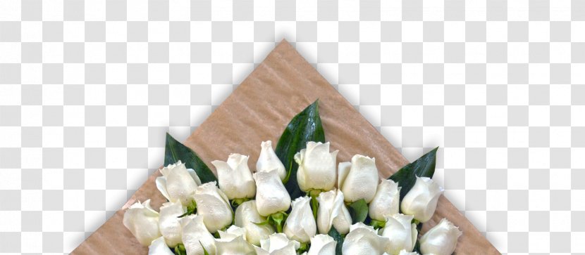 Floral Design Cut Flowers Petal Gift - Engraving - Petals Wedding Transparent PNG