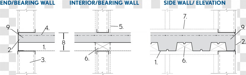 Line Angle Diagram - Mesh Crack Transparent PNG