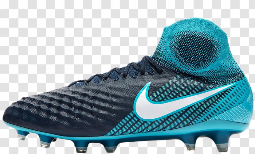 Football Boot Nike Mercurial Vapor Cleat Transparent PNG