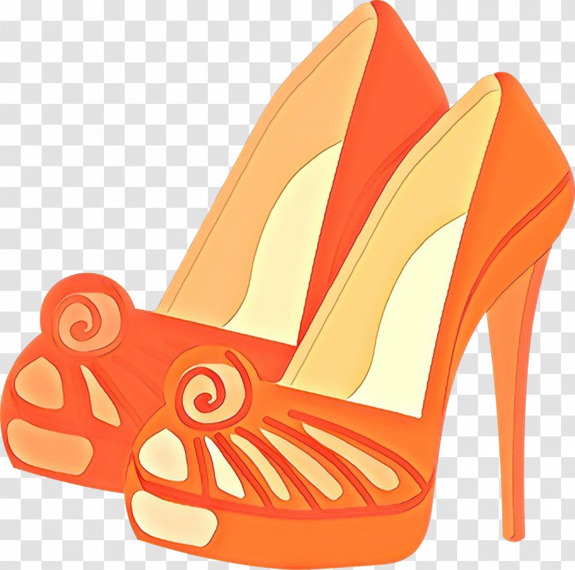 Clip Art Download Transparency Shoemaking - Film - Footwear Transparent PNG