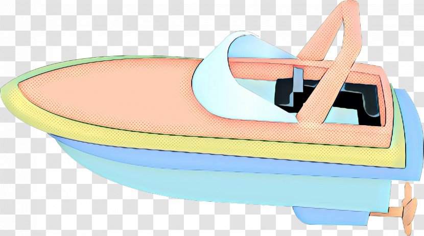 Retro Background - Shoe - Vehicle Footwear Transparent PNG