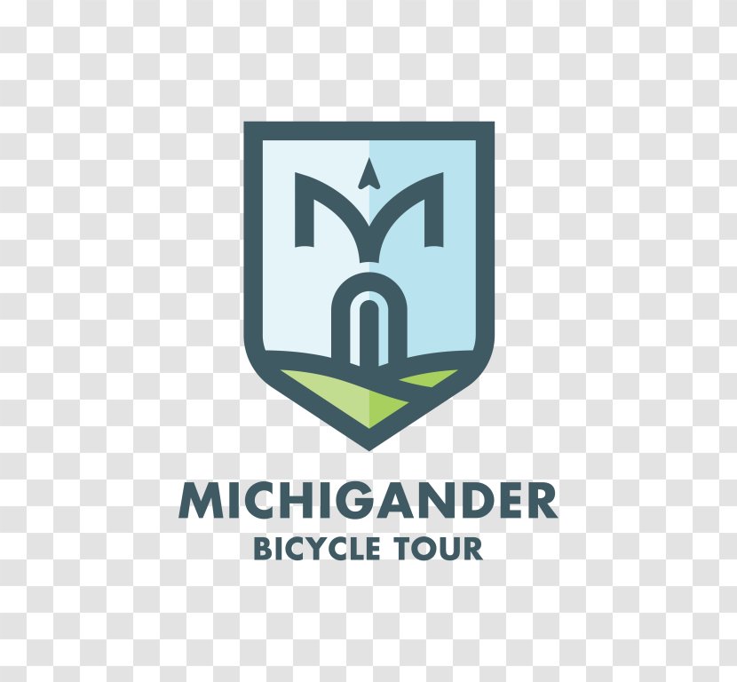 2018 Michigander Bicycle Tour Michigan Trails & Greenways Cheboygan Trail Towns (2018) - For Immediate Release Transparent PNG