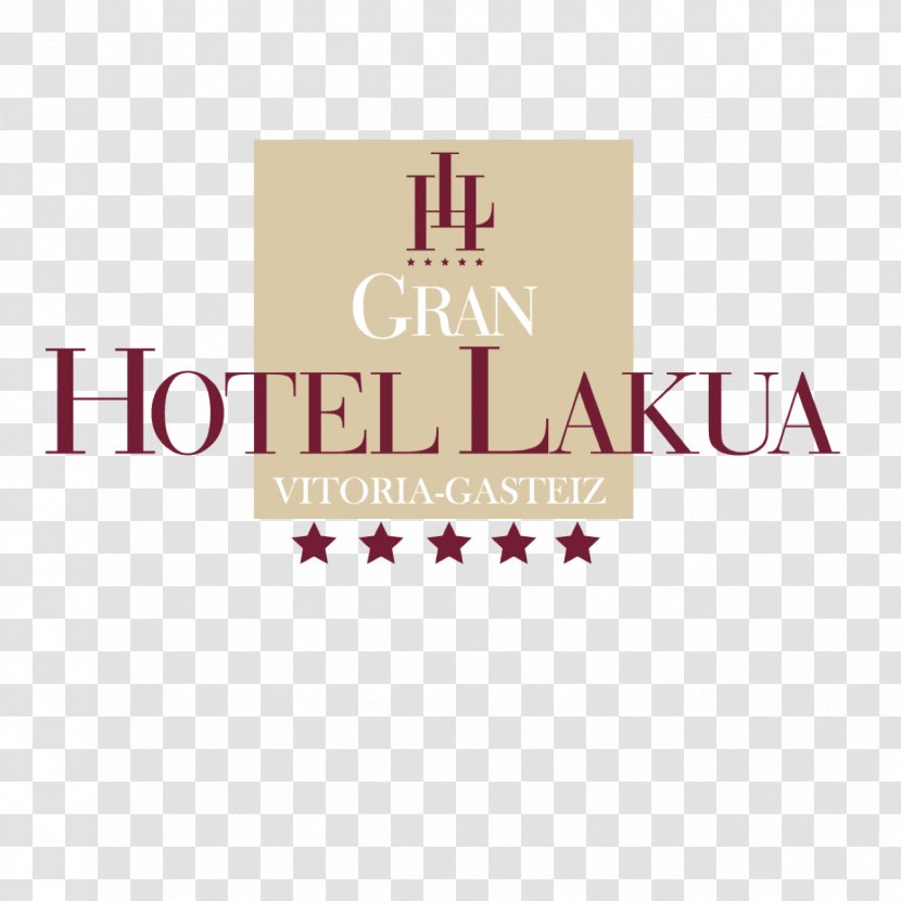 Gran Hotel Lakua Arriaga-Lakua Lake ExpoChess Vitoria-Gasteiz Transparent PNG