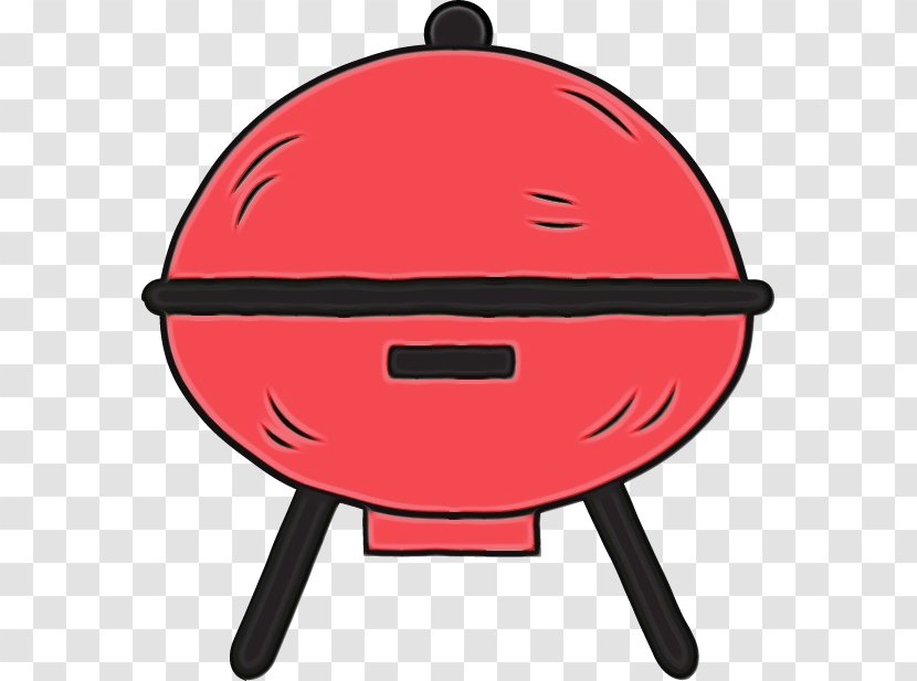 Outdoor Grill Barbecue Cartoon Clip Art Transparent PNG