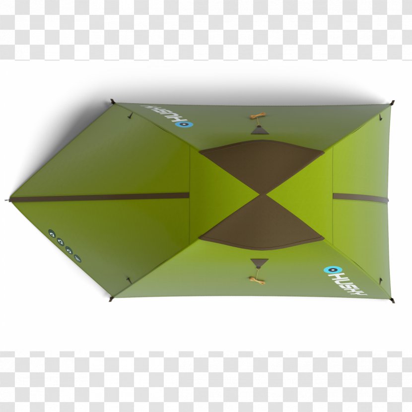 Tent Siberian Husky Camping Sleeping Bags Knife - Outdoor Transparent PNG