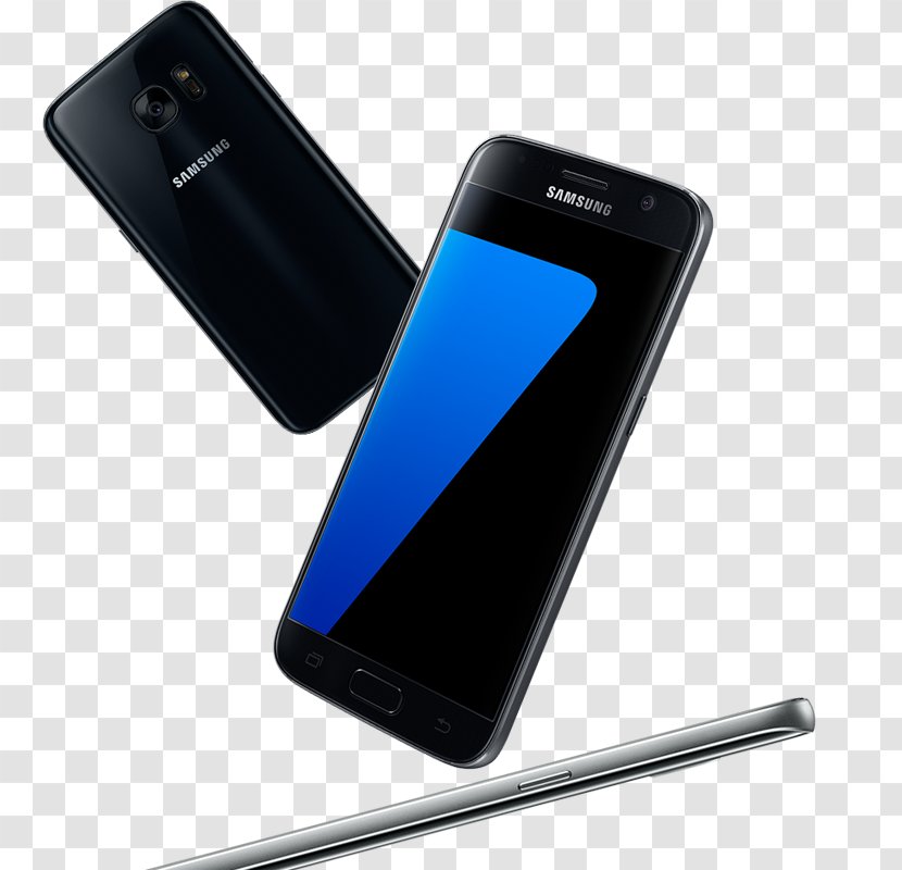 Samsung GALAXY S7 Edge Galaxy S8 S6 Group Transparent PNG