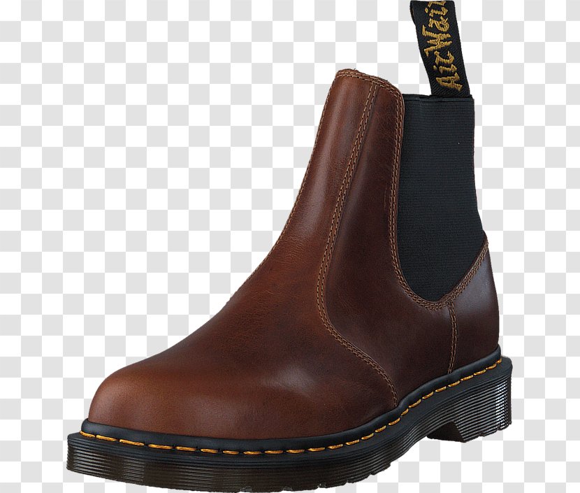 Chelsea Boot Dr. Martens Amazon.com Shoe - Work Boots Transparent PNG