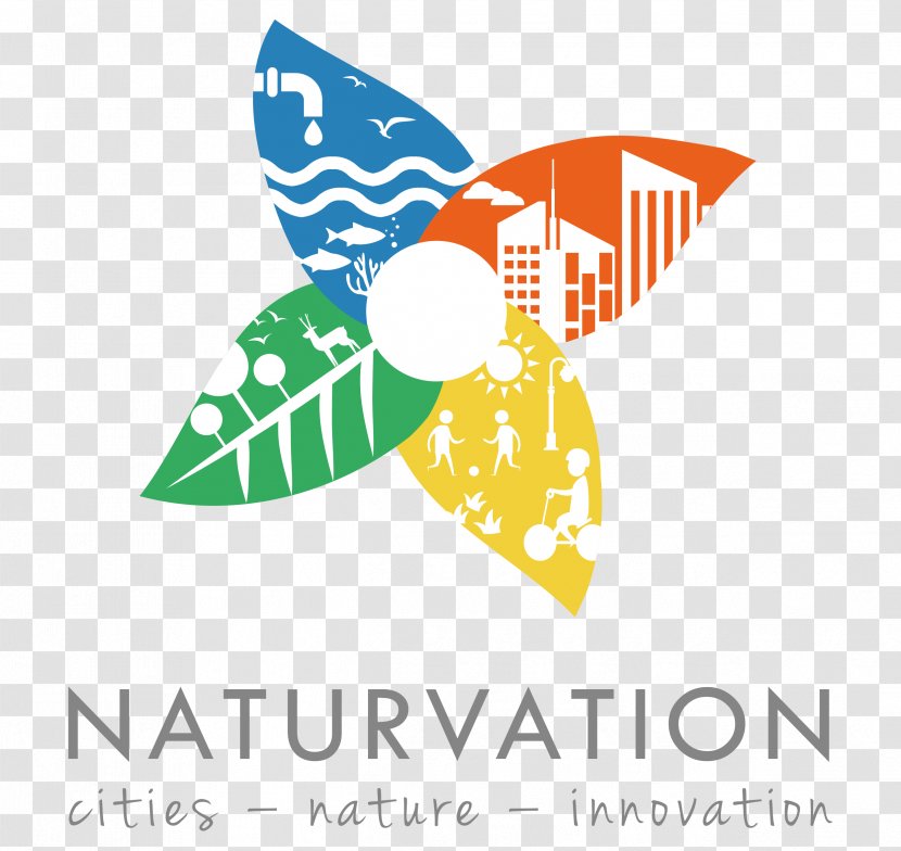 Nature-based Solutions Natural Environment Project Green Infrastructure - Naturebased Transparent PNG