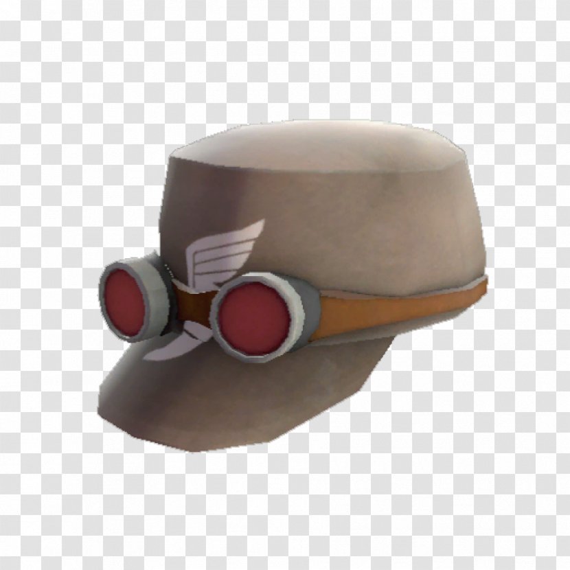 Team Fortress 2 Hat Steam Community Transparent PNG