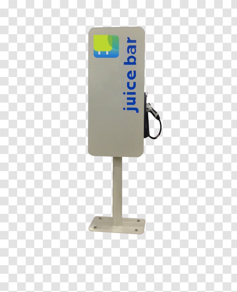Electric Vehicle Battery Charger Charging Station ChargePoint, Inc. AeroVironment - Sign Transparent PNG