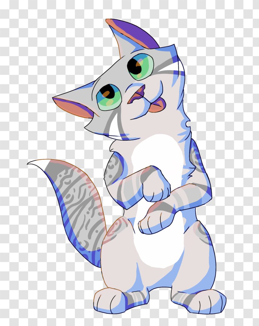 Whiskers Kitten Cat Clip Art - Tuna Sandwich Transparent PNG